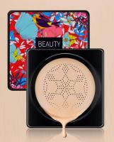bb cream concealer foundation cosmetics bb cream concealer foundation cosmetics